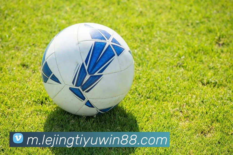 乐竟体育平台生态图