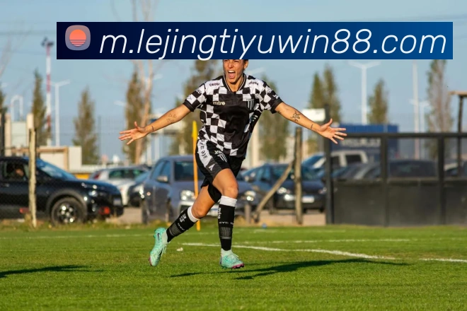 乐竟体育APP 封面图