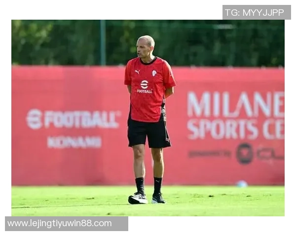 卡萨诺批评莱奥年年空谈表现不佳26岁已不再年轻需加倍努力