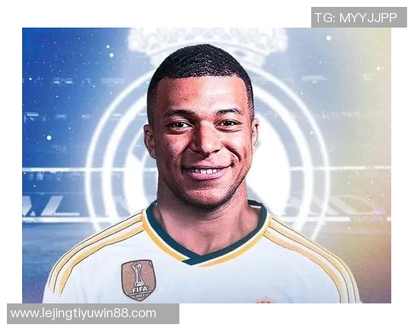 姆巴佩佩德里小蜘蛛身价未变动合理性分析与市场影响探讨