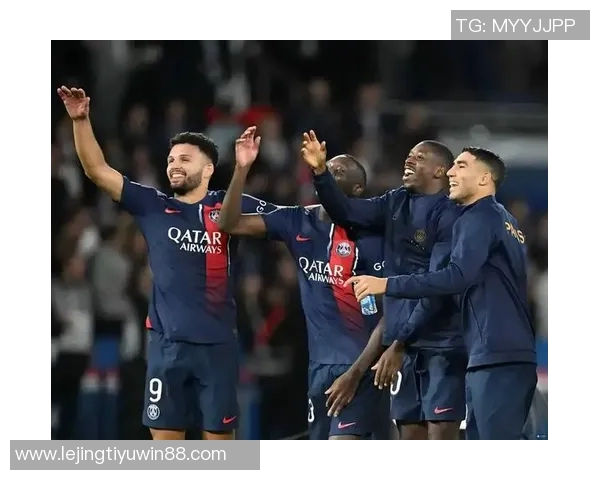 英媒分析国际比赛日对热刺的积极影响穆阿尼复出伤员得到宝贵休息时间