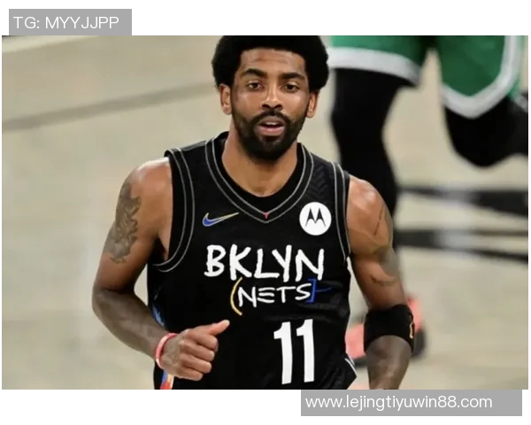 老队友重聚德米凯利斯与马斯切拉诺在迈阿密国际温情合影