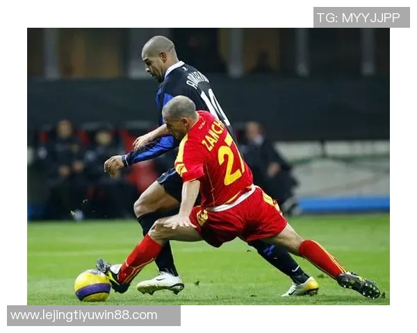 马祖拉称冈萨雷斯对角色认知清晰以最高标准进行防守